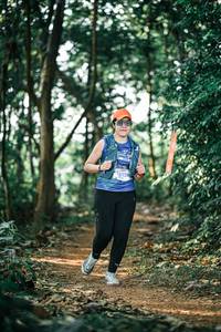 BIB: 
                            <button type="button" onclick="openModal(26045271)" class="btn btn-primary btn-sm float-right btn-popup" data-toggle="modal" data-target=".modal-high-quality">
                        <i class="fas fa-shopping-cart"></i> Add to Cart
                    </button>
                                            <button type="button" onclick="isThisMe(26045271, true)" class="btn btn-success btn-sm float-right btn-popup btn-isme hidden" data-toggle="tooltip" data-placement="bottom" title="นี่คือรูปของคุณใช่ไหม คลิกที่นี่เพื่อเอาเข้าอัลบั้ม">
                        <i class="fas fa-plus"></i> Add to album
                    </button>
                    <button type="button" onclick="isThisMe(26045271, false)" class="btn btn-warning btn-sm float-right btn-popup btn-isnotme hidden">
                        <i class="fas fa-ban"></i> Remove from album
                    </button>