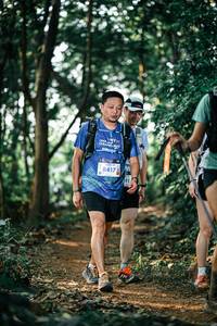 BIB: 
                            <button type="button" onclick="openModal(26043645)" class="btn btn-primary btn-sm float-right btn-popup" data-toggle="modal" data-target=".modal-high-quality">
                        <i class="fas fa-shopping-cart"></i> Add to Cart
                    </button>
                                            <button type="button" onclick="isThisMe(26043645, true)" class="btn btn-success btn-sm float-right btn-popup btn-isme hidden" data-toggle="tooltip" data-placement="bottom" title="นี่คือรูปของคุณใช่ไหม คลิกที่นี่เพื่อเอาเข้าอัลบั้ม">
                        <i class="fas fa-plus"></i> Add to album
                    </button>
                    <button type="button" onclick="isThisMe(26043645, false)" class="btn btn-warning btn-sm float-right btn-popup btn-isnotme hidden">
                        <i class="fas fa-ban"></i> Remove from album
                    </button>