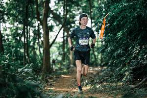 BIB: 
                            <button type="button" onclick="openModal(26049182)" class="btn btn-primary btn-sm float-right btn-popup" data-toggle="modal" data-target=".modal-high-quality">
                        <i class="fas fa-shopping-cart"></i> Add to Cart
                    </button>
                                            <button type="button" onclick="isThisMe(26049182, true)" class="btn btn-success btn-sm float-right btn-popup btn-isme hidden" data-toggle="tooltip" data-placement="bottom" title="นี่คือรูปของคุณใช่ไหม คลิกที่นี่เพื่อเอาเข้าอัลบั้ม">
                        <i class="fas fa-plus"></i> Add to album
                    </button>
                    <button type="button" onclick="isThisMe(26049182, false)" class="btn btn-warning btn-sm float-right btn-popup btn-isnotme hidden">
                        <i class="fas fa-ban"></i> Remove from album
                    </button>