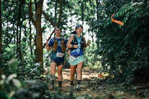 BIB: 
                            <button type="button" onclick="openModal(26064911)" class="btn btn-primary btn-sm float-right btn-popup" data-toggle="modal" data-target=".modal-high-quality">
                        <i class="fas fa-shopping-cart"></i> Add to Cart
                    </button>
                                            <button type="button" onclick="isThisMe(26064911, true)" class="btn btn-success btn-sm float-right btn-popup btn-isme hidden" data-toggle="tooltip" data-placement="bottom" title="นี่คือรูปของคุณใช่ไหม คลิกที่นี่เพื่อเอาเข้าอัลบั้ม">
                        <i class="fas fa-plus"></i> Add to album
                    </button>
                    <button type="button" onclick="isThisMe(26064911, false)" class="btn btn-warning btn-sm float-right btn-popup btn-isnotme hidden">
                        <i class="fas fa-ban"></i> Remove from album
                    </button>