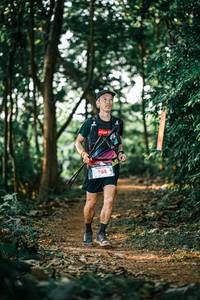 BIB: 
                            <button type="button" onclick="openModal(26042806)" class="btn btn-primary btn-sm float-right btn-popup" data-toggle="modal" data-target=".modal-high-quality">
                        <i class="fas fa-shopping-cart"></i> Add to Cart
                    </button>
                                            <button type="button" onclick="isThisMe(26042806, true)" class="btn btn-success btn-sm float-right btn-popup btn-isme hidden" data-toggle="tooltip" data-placement="bottom" title="นี่คือรูปของคุณใช่ไหม คลิกที่นี่เพื่อเอาเข้าอัลบั้ม">
                        <i class="fas fa-plus"></i> Add to album
                    </button>
                    <button type="button" onclick="isThisMe(26042806, false)" class="btn btn-warning btn-sm float-right btn-popup btn-isnotme hidden">
                        <i class="fas fa-ban"></i> Remove from album
                    </button>