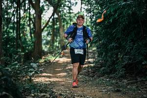 BIB: 
                            <button type="button" onclick="openModal(26080173)" class="btn btn-primary btn-sm float-right btn-popup" data-toggle="modal" data-target=".modal-high-quality">
                        <i class="fas fa-shopping-cart"></i> Add to Cart
                    </button>
                                            <button type="button" onclick="isThisMe(26080173, true)" class="btn btn-success btn-sm float-right btn-popup btn-isme hidden" data-toggle="tooltip" data-placement="bottom" title="นี่คือรูปของคุณใช่ไหม คลิกที่นี่เพื่อเอาเข้าอัลบั้ม">
                        <i class="fas fa-plus"></i> Add to album
                    </button>
                    <button type="button" onclick="isThisMe(26080173, false)" class="btn btn-warning btn-sm float-right btn-popup btn-isnotme hidden">
                        <i class="fas fa-ban"></i> Remove from album
                    </button>