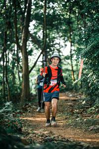 BIB: 
                            <button type="button" onclick="openModal(26045263)" class="btn btn-primary btn-sm float-right btn-popup" data-toggle="modal" data-target=".modal-high-quality">
                        <i class="fas fa-shopping-cart"></i> Add to Cart
                    </button>
                                            <button type="button" onclick="isThisMe(26045263, true)" class="btn btn-success btn-sm float-right btn-popup btn-isme hidden" data-toggle="tooltip" data-placement="bottom" title="นี่คือรูปของคุณใช่ไหม คลิกที่นี่เพื่อเอาเข้าอัลบั้ม">
                        <i class="fas fa-plus"></i> Add to album
                    </button>
                    <button type="button" onclick="isThisMe(26045263, false)" class="btn btn-warning btn-sm float-right btn-popup btn-isnotme hidden">
                        <i class="fas fa-ban"></i> Remove from album
                    </button>