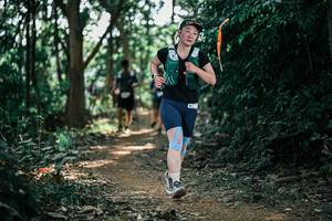 BIB: 
                            <button type="button" onclick="openModal(26080856)" class="btn btn-primary btn-sm float-right btn-popup" data-toggle="modal" data-target=".modal-high-quality">
                        <i class="fas fa-shopping-cart"></i> Add to Cart
                    </button>
                                            <button type="button" onclick="isThisMe(26080856, true)" class="btn btn-success btn-sm float-right btn-popup btn-isme hidden" data-toggle="tooltip" data-placement="bottom" title="นี่คือรูปของคุณใช่ไหม คลิกที่นี่เพื่อเอาเข้าอัลบั้ม">
                        <i class="fas fa-plus"></i> Add to album
                    </button>
                    <button type="button" onclick="isThisMe(26080856, false)" class="btn btn-warning btn-sm float-right btn-popup btn-isnotme hidden">
                        <i class="fas fa-ban"></i> Remove from album
                    </button>