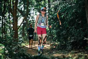 BIB: 
                            <button type="button" onclick="openModal(26065908)" class="btn btn-primary btn-sm float-right btn-popup" data-toggle="modal" data-target=".modal-high-quality">
                        <i class="fas fa-shopping-cart"></i> Add to Cart
                    </button>
                                            <button type="button" onclick="isThisMe(26065908, true)" class="btn btn-success btn-sm float-right btn-popup btn-isme hidden" data-toggle="tooltip" data-placement="bottom" title="นี่คือรูปของคุณใช่ไหม คลิกที่นี่เพื่อเอาเข้าอัลบั้ม">
                        <i class="fas fa-plus"></i> Add to album
                    </button>
                    <button type="button" onclick="isThisMe(26065908, false)" class="btn btn-warning btn-sm float-right btn-popup btn-isnotme hidden">
                        <i class="fas fa-ban"></i> Remove from album
                    </button>