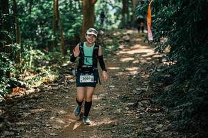 BIB: 
                            <button type="button" onclick="openModal(26071926)" class="btn btn-primary btn-sm float-right btn-popup" data-toggle="modal" data-target=".modal-high-quality">
                        <i class="fas fa-shopping-cart"></i> Add to Cart
                    </button>
                                            <button type="button" onclick="isThisMe(26071926, true)" class="btn btn-success btn-sm float-right btn-popup btn-isme hidden" data-toggle="tooltip" data-placement="bottom" title="นี่คือรูปของคุณใช่ไหม คลิกที่นี่เพื่อเอาเข้าอัลบั้ม">
                        <i class="fas fa-plus"></i> Add to album
                    </button>
                    <button type="button" onclick="isThisMe(26071926, false)" class="btn btn-warning btn-sm float-right btn-popup btn-isnotme hidden">
                        <i class="fas fa-ban"></i> Remove from album
                    </button>