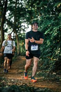 BIB: 
                            <button type="button" onclick="openModal(26042405)" class="btn btn-primary btn-sm float-right btn-popup" data-toggle="modal" data-target=".modal-high-quality">
                        <i class="fas fa-shopping-cart"></i> Add to Cart
                    </button>
                                            <button type="button" onclick="isThisMe(26042405, true)" class="btn btn-success btn-sm float-right btn-popup btn-isme hidden" data-toggle="tooltip" data-placement="bottom" title="นี่คือรูปของคุณใช่ไหม คลิกที่นี่เพื่อเอาเข้าอัลบั้ม">
                        <i class="fas fa-plus"></i> Add to album
                    </button>
                    <button type="button" onclick="isThisMe(26042405, false)" class="btn btn-warning btn-sm float-right btn-popup btn-isnotme hidden">
                        <i class="fas fa-ban"></i> Remove from album
                    </button>