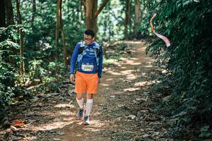 BIB: 
                            <button type="button" onclick="openModal(26076926)" class="btn btn-primary btn-sm float-right btn-popup" data-toggle="modal" data-target=".modal-high-quality">
                        <i class="fas fa-shopping-cart"></i> Add to Cart
                    </button>
                                            <button type="button" onclick="isThisMe(26076926, true)" class="btn btn-success btn-sm float-right btn-popup btn-isme hidden" data-toggle="tooltip" data-placement="bottom" title="นี่คือรูปของคุณใช่ไหม คลิกที่นี่เพื่อเอาเข้าอัลบั้ม">
                        <i class="fas fa-plus"></i> Add to album
                    </button>
                    <button type="button" onclick="isThisMe(26076926, false)" class="btn btn-warning btn-sm float-right btn-popup btn-isnotme hidden">
                        <i class="fas fa-ban"></i> Remove from album
                    </button>