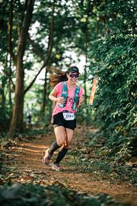 BIB: 
                            <button type="button" onclick="openModal(26041801)" class="btn btn-primary btn-sm float-right btn-popup" data-toggle="modal" data-target=".modal-high-quality">
                        <i class="fas fa-shopping-cart"></i> Add to Cart
                    </button>
                                            <button type="button" onclick="isThisMe(26041801, true)" class="btn btn-success btn-sm float-right btn-popup btn-isme hidden" data-toggle="tooltip" data-placement="bottom" title="นี่คือรูปของคุณใช่ไหม คลิกที่นี่เพื่อเอาเข้าอัลบั้ม">
                        <i class="fas fa-plus"></i> Add to album
                    </button>
                    <button type="button" onclick="isThisMe(26041801, false)" class="btn btn-warning btn-sm float-right btn-popup btn-isnotme hidden">
                        <i class="fas fa-ban"></i> Remove from album
                    </button>