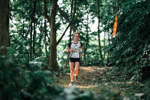 BIB: 
                            <button type="button" onclick="openModal(26049330)" class="btn btn-primary btn-sm float-right btn-popup" data-toggle="modal" data-target=".modal-high-quality">
                        <i class="fas fa-shopping-cart"></i> Add to Cart
                    </button>
                                            <button type="button" onclick="isThisMe(26049330, true)" class="btn btn-success btn-sm float-right btn-popup btn-isme hidden" data-toggle="tooltip" data-placement="bottom" title="นี่คือรูปของคุณใช่ไหม คลิกที่นี่เพื่อเอาเข้าอัลบั้ม">
                        <i class="fas fa-plus"></i> Add to album
                    </button>
                    <button type="button" onclick="isThisMe(26049330, false)" class="btn btn-warning btn-sm float-right btn-popup btn-isnotme hidden">
                        <i class="fas fa-ban"></i> Remove from album
                    </button>