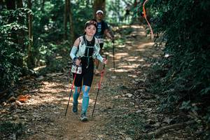 BIB: 
                            <button type="button" onclick="openModal(26077478)" class="btn btn-primary btn-sm float-right btn-popup" data-toggle="modal" data-target=".modal-high-quality">
                        <i class="fas fa-shopping-cart"></i> Add to Cart
                    </button>
                                            <button type="button" onclick="isThisMe(26077478, true)" class="btn btn-success btn-sm float-right btn-popup btn-isme hidden" data-toggle="tooltip" data-placement="bottom" title="นี่คือรูปของคุณใช่ไหม คลิกที่นี่เพื่อเอาเข้าอัลบั้ม">
                        <i class="fas fa-plus"></i> Add to album
                    </button>
                    <button type="button" onclick="isThisMe(26077478, false)" class="btn btn-warning btn-sm float-right btn-popup btn-isnotme hidden">
                        <i class="fas fa-ban"></i> Remove from album
                    </button>