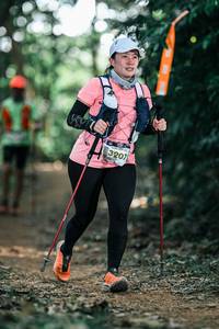 BIB: 
                            <button type="button" onclick="openModal(26081399)" class="btn btn-primary btn-sm float-right btn-popup" data-toggle="modal" data-target=".modal-high-quality">
                        <i class="fas fa-shopping-cart"></i> Add to Cart
                    </button>
                                            <button type="button" onclick="isThisMe(26081399, true)" class="btn btn-success btn-sm float-right btn-popup btn-isme hidden" data-toggle="tooltip" data-placement="bottom" title="นี่คือรูปของคุณใช่ไหม คลิกที่นี่เพื่อเอาเข้าอัลบั้ม">
                        <i class="fas fa-plus"></i> Add to album
                    </button>
                    <button type="button" onclick="isThisMe(26081399, false)" class="btn btn-warning btn-sm float-right btn-popup btn-isnotme hidden">
                        <i class="fas fa-ban"></i> Remove from album
                    </button>