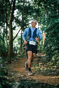 BIB: 
                            <button type="button" onclick="openModal(26044526)" class="btn btn-primary btn-sm float-right btn-popup" data-toggle="modal" data-target=".modal-high-quality">
                        <i class="fas fa-shopping-cart"></i> Add to Cart
                    </button>
                                            <button type="button" onclick="isThisMe(26044526, true)" class="btn btn-success btn-sm float-right btn-popup btn-isme hidden" data-toggle="tooltip" data-placement="bottom" title="นี่คือรูปของคุณใช่ไหม คลิกที่นี่เพื่อเอาเข้าอัลบั้ม">
                        <i class="fas fa-plus"></i> Add to album
                    </button>
                    <button type="button" onclick="isThisMe(26044526, false)" class="btn btn-warning btn-sm float-right btn-popup btn-isnotme hidden">
                        <i class="fas fa-ban"></i> Remove from album
                    </button>