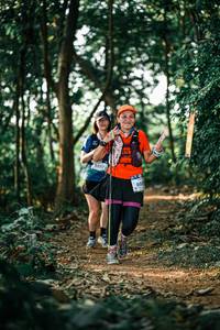 BIB: 
                            <button type="button" onclick="openModal(26042964)" class="btn btn-primary btn-sm float-right btn-popup" data-toggle="modal" data-target=".modal-high-quality">
                        <i class="fas fa-shopping-cart"></i> Add to Cart
                    </button>
                                            <button type="button" onclick="isThisMe(26042964, true)" class="btn btn-success btn-sm float-right btn-popup btn-isme hidden" data-toggle="tooltip" data-placement="bottom" title="นี่คือรูปของคุณใช่ไหม คลิกที่นี่เพื่อเอาเข้าอัลบั้ม">
                        <i class="fas fa-plus"></i> Add to album
                    </button>
                    <button type="button" onclick="isThisMe(26042964, false)" class="btn btn-warning btn-sm float-right btn-popup btn-isnotme hidden">
                        <i class="fas fa-ban"></i> Remove from album
                    </button>