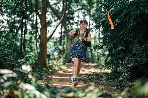 BIB: 
                            <button type="button" onclick="openModal(26062307)" class="btn btn-primary btn-sm float-right btn-popup" data-toggle="modal" data-target=".modal-high-quality">
                        <i class="fas fa-shopping-cart"></i> Add to Cart
                    </button>
                                            <button type="button" onclick="isThisMe(26062307, true)" class="btn btn-success btn-sm float-right btn-popup btn-isme hidden" data-toggle="tooltip" data-placement="bottom" title="นี่คือรูปของคุณใช่ไหม คลิกที่นี่เพื่อเอาเข้าอัลบั้ม">
                        <i class="fas fa-plus"></i> Add to album
                    </button>
                    <button type="button" onclick="isThisMe(26062307, false)" class="btn btn-warning btn-sm float-right btn-popup btn-isnotme hidden">
                        <i class="fas fa-ban"></i> Remove from album
                    </button>