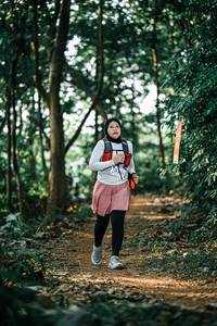 BIB: 
                            <button type="button" onclick="openModal(26043561)" class="btn btn-primary btn-sm float-right btn-popup" data-toggle="modal" data-target=".modal-high-quality">
                        <i class="fas fa-shopping-cart"></i> Add to Cart
                    </button>
                                            <button type="button" onclick="isThisMe(26043561, true)" class="btn btn-success btn-sm float-right btn-popup btn-isme hidden" data-toggle="tooltip" data-placement="bottom" title="นี่คือรูปของคุณใช่ไหม คลิกที่นี่เพื่อเอาเข้าอัลบั้ม">
                        <i class="fas fa-plus"></i> Add to album
                    </button>
                    <button type="button" onclick="isThisMe(26043561, false)" class="btn btn-warning btn-sm float-right btn-popup btn-isnotme hidden">
                        <i class="fas fa-ban"></i> Remove from album
                    </button>