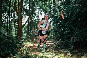 BIB: 
                            <button type="button" onclick="openModal(26067503)" class="btn btn-primary btn-sm float-right btn-popup" data-toggle="modal" data-target=".modal-high-quality">
                        <i class="fas fa-shopping-cart"></i> Add to Cart
                    </button>
                                            <button type="button" onclick="isThisMe(26067503, true)" class="btn btn-success btn-sm float-right btn-popup btn-isme hidden" data-toggle="tooltip" data-placement="bottom" title="นี่คือรูปของคุณใช่ไหม คลิกที่นี่เพื่อเอาเข้าอัลบั้ม">
                        <i class="fas fa-plus"></i> Add to album
                    </button>
                    <button type="button" onclick="isThisMe(26067503, false)" class="btn btn-warning btn-sm float-right btn-popup btn-isnotme hidden">
                        <i class="fas fa-ban"></i> Remove from album
                    </button>