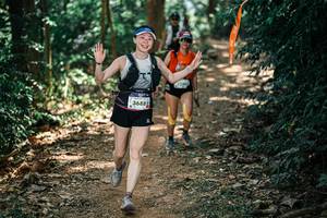 BIB: 
                            <button type="button" onclick="openModal(26076068)" class="btn btn-primary btn-sm float-right btn-popup" data-toggle="modal" data-target=".modal-high-quality">
                        <i class="fas fa-shopping-cart"></i> Add to Cart
                    </button>
                                            <button type="button" onclick="isThisMe(26076068, true)" class="btn btn-success btn-sm float-right btn-popup btn-isme hidden" data-toggle="tooltip" data-placement="bottom" title="นี่คือรูปของคุณใช่ไหม คลิกที่นี่เพื่อเอาเข้าอัลบั้ม">
                        <i class="fas fa-plus"></i> Add to album
                    </button>
                    <button type="button" onclick="isThisMe(26076068, false)" class="btn btn-warning btn-sm float-right btn-popup btn-isnotme hidden">
                        <i class="fas fa-ban"></i> Remove from album
                    </button>