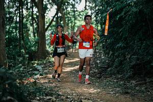 BIB: 
                            <button type="button" onclick="openModal(26080577)" class="btn btn-primary btn-sm float-right btn-popup" data-toggle="modal" data-target=".modal-high-quality">
                        <i class="fas fa-shopping-cart"></i> Add to Cart
                    </button>
                                            <button type="button" onclick="isThisMe(26080577, true)" class="btn btn-success btn-sm float-right btn-popup btn-isme hidden" data-toggle="tooltip" data-placement="bottom" title="นี่คือรูปของคุณใช่ไหม คลิกที่นี่เพื่อเอาเข้าอัลบั้ม">
                        <i class="fas fa-plus"></i> Add to album
                    </button>
                    <button type="button" onclick="isThisMe(26080577, false)" class="btn btn-warning btn-sm float-right btn-popup btn-isnotme hidden">
                        <i class="fas fa-ban"></i> Remove from album
                    </button>