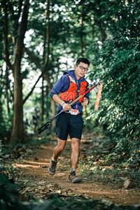 BIB: 
                            <button type="button" onclick="openModal(26045550)" class="btn btn-primary btn-sm float-right btn-popup" data-toggle="modal" data-target=".modal-high-quality">
                        <i class="fas fa-shopping-cart"></i> Add to Cart
                    </button>
                                            <button type="button" onclick="isThisMe(26045550, true)" class="btn btn-success btn-sm float-right btn-popup btn-isme hidden" data-toggle="tooltip" data-placement="bottom" title="นี่คือรูปของคุณใช่ไหม คลิกที่นี่เพื่อเอาเข้าอัลบั้ม">
                        <i class="fas fa-plus"></i> Add to album
                    </button>
                    <button type="button" onclick="isThisMe(26045550, false)" class="btn btn-warning btn-sm float-right btn-popup btn-isnotme hidden">
                        <i class="fas fa-ban"></i> Remove from album
                    </button>