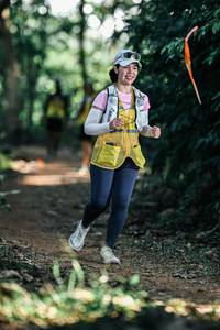 BIB: 
                            <button type="button" onclick="openModal(26082754)" class="btn btn-primary btn-sm float-right btn-popup" data-toggle="modal" data-target=".modal-high-quality">
                        <i class="fas fa-shopping-cart"></i> Add to Cart
                    </button>
                                            <button type="button" onclick="isThisMe(26082754, true)" class="btn btn-success btn-sm float-right btn-popup btn-isme hidden" data-toggle="tooltip" data-placement="bottom" title="นี่คือรูปของคุณใช่ไหม คลิกที่นี่เพื่อเอาเข้าอัลบั้ม">
                        <i class="fas fa-plus"></i> Add to album
                    </button>
                    <button type="button" onclick="isThisMe(26082754, false)" class="btn btn-warning btn-sm float-right btn-popup btn-isnotme hidden">
                        <i class="fas fa-ban"></i> Remove from album
                    </button>