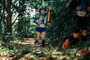 BIB: 
                            <button type="button" onclick="openModal(26068008)" class="btn btn-primary btn-sm float-right btn-popup" data-toggle="modal" data-target=".modal-high-quality">
                        <i class="fas fa-shopping-cart"></i> Add to Cart
                    </button>
                                            <button type="button" onclick="isThisMe(26068008, true)" class="btn btn-success btn-sm float-right btn-popup btn-isme hidden" data-toggle="tooltip" data-placement="bottom" title="นี่คือรูปของคุณใช่ไหม คลิกที่นี่เพื่อเอาเข้าอัลบั้ม">
                        <i class="fas fa-plus"></i> Add to album
                    </button>
                    <button type="button" onclick="isThisMe(26068008, false)" class="btn btn-warning btn-sm float-right btn-popup btn-isnotme hidden">
                        <i class="fas fa-ban"></i> Remove from album
                    </button>