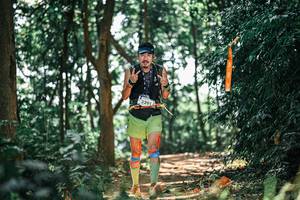 BIB: 
                            <button type="button" onclick="openModal(26061189)" class="btn btn-primary btn-sm float-right btn-popup" data-toggle="modal" data-target=".modal-high-quality">
                        <i class="fas fa-shopping-cart"></i> Add to Cart
                    </button>
                                            <button type="button" onclick="isThisMe(26061189, true)" class="btn btn-success btn-sm float-right btn-popup btn-isme hidden" data-toggle="tooltip" data-placement="bottom" title="นี่คือรูปของคุณใช่ไหม คลิกที่นี่เพื่อเอาเข้าอัลบั้ม">
                        <i class="fas fa-plus"></i> Add to album
                    </button>
                    <button type="button" onclick="isThisMe(26061189, false)" class="btn btn-warning btn-sm float-right btn-popup btn-isnotme hidden">
                        <i class="fas fa-ban"></i> Remove from album
                    </button>