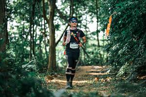 BIB: 
                            <button type="button" onclick="openModal(26046661)" class="btn btn-primary btn-sm float-right btn-popup" data-toggle="modal" data-target=".modal-high-quality">
                        <i class="fas fa-shopping-cart"></i> Add to Cart
                    </button>
                                            <button type="button" onclick="isThisMe(26046661, true)" class="btn btn-success btn-sm float-right btn-popup btn-isme hidden" data-toggle="tooltip" data-placement="bottom" title="นี่คือรูปของคุณใช่ไหม คลิกที่นี่เพื่อเอาเข้าอัลบั้ม">
                        <i class="fas fa-plus"></i> Add to album
                    </button>
                    <button type="button" onclick="isThisMe(26046661, false)" class="btn btn-warning btn-sm float-right btn-popup btn-isnotme hidden">
                        <i class="fas fa-ban"></i> Remove from album
                    </button>