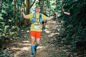 BIB: 
                            <button type="button" onclick="openModal(26076478)" class="btn btn-primary btn-sm float-right btn-popup" data-toggle="modal" data-target=".modal-high-quality">
                        <i class="fas fa-shopping-cart"></i> Add to Cart
                    </button>
                                            <button type="button" onclick="isThisMe(26076478, true)" class="btn btn-success btn-sm float-right btn-popup btn-isme hidden" data-toggle="tooltip" data-placement="bottom" title="นี่คือรูปของคุณใช่ไหม คลิกที่นี่เพื่อเอาเข้าอัลบั้ม">
                        <i class="fas fa-plus"></i> Add to album
                    </button>
                    <button type="button" onclick="isThisMe(26076478, false)" class="btn btn-warning btn-sm float-right btn-popup btn-isnotme hidden">
                        <i class="fas fa-ban"></i> Remove from album
                    </button>