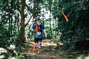 BIB: 
                            <button type="button" onclick="openModal(26063242)" class="btn btn-primary btn-sm float-right btn-popup" data-toggle="modal" data-target=".modal-high-quality">
                        <i class="fas fa-shopping-cart"></i> Add to Cart
                    </button>
                                            <button type="button" onclick="isThisMe(26063242, true)" class="btn btn-success btn-sm float-right btn-popup btn-isme hidden" data-toggle="tooltip" data-placement="bottom" title="นี่คือรูปของคุณใช่ไหม คลิกที่นี่เพื่อเอาเข้าอัลบั้ม">
                        <i class="fas fa-plus"></i> Add to album
                    </button>
                    <button type="button" onclick="isThisMe(26063242, false)" class="btn btn-warning btn-sm float-right btn-popup btn-isnotme hidden">
                        <i class="fas fa-ban"></i> Remove from album
                    </button>