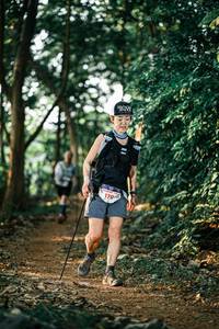 BIB: 
                            <button type="button" onclick="openModal(26042880)" class="btn btn-primary btn-sm float-right btn-popup" data-toggle="modal" data-target=".modal-high-quality">
                        <i class="fas fa-shopping-cart"></i> Add to Cart
                    </button>
                                            <button type="button" onclick="isThisMe(26042880, true)" class="btn btn-success btn-sm float-right btn-popup btn-isme hidden" data-toggle="tooltip" data-placement="bottom" title="นี่คือรูปของคุณใช่ไหม คลิกที่นี่เพื่อเอาเข้าอัลบั้ม">
                        <i class="fas fa-plus"></i> Add to album
                    </button>
                    <button type="button" onclick="isThisMe(26042880, false)" class="btn btn-warning btn-sm float-right btn-popup btn-isnotme hidden">
                        <i class="fas fa-ban"></i> Remove from album
                    </button>