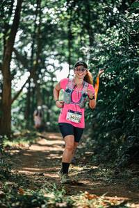 BIB: 
                            <button type="button" onclick="openModal(26068203)" class="btn btn-primary btn-sm float-right btn-popup" data-toggle="modal" data-target=".modal-high-quality">
                        <i class="fas fa-shopping-cart"></i> Add to Cart
                    </button>
                                            <button type="button" onclick="isThisMe(26068203, true)" class="btn btn-success btn-sm float-right btn-popup btn-isme hidden" data-toggle="tooltip" data-placement="bottom" title="นี่คือรูปของคุณใช่ไหม คลิกที่นี่เพื่อเอาเข้าอัลบั้ม">
                        <i class="fas fa-plus"></i> Add to album
                    </button>
                    <button type="button" onclick="isThisMe(26068203, false)" class="btn btn-warning btn-sm float-right btn-popup btn-isnotme hidden">
                        <i class="fas fa-ban"></i> Remove from album
                    </button>