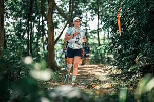 BIB: 
                            <button type="button" onclick="openModal(26059120)" class="btn btn-primary btn-sm float-right btn-popup" data-toggle="modal" data-target=".modal-high-quality">
                        <i class="fas fa-shopping-cart"></i> Add to Cart
                    </button>
                                            <button type="button" onclick="isThisMe(26059120, true)" class="btn btn-success btn-sm float-right btn-popup btn-isme hidden" data-toggle="tooltip" data-placement="bottom" title="นี่คือรูปของคุณใช่ไหม คลิกที่นี่เพื่อเอาเข้าอัลบั้ม">
                        <i class="fas fa-plus"></i> Add to album
                    </button>
                    <button type="button" onclick="isThisMe(26059120, false)" class="btn btn-warning btn-sm float-right btn-popup btn-isnotme hidden">
                        <i class="fas fa-ban"></i> Remove from album
                    </button>