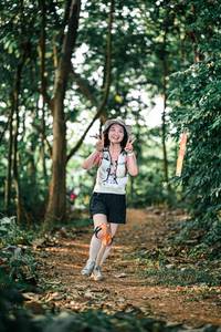 BIB: 
                            <button type="button" onclick="openModal(26042009)" class="btn btn-primary btn-sm float-right btn-popup" data-toggle="modal" data-target=".modal-high-quality">
                        <i class="fas fa-shopping-cart"></i> Add to Cart
                    </button>
                                            <button type="button" onclick="isThisMe(26042009, true)" class="btn btn-success btn-sm float-right btn-popup btn-isme hidden" data-toggle="tooltip" data-placement="bottom" title="นี่คือรูปของคุณใช่ไหม คลิกที่นี่เพื่อเอาเข้าอัลบั้ม">
                        <i class="fas fa-plus"></i> Add to album
                    </button>
                    <button type="button" onclick="isThisMe(26042009, false)" class="btn btn-warning btn-sm float-right btn-popup btn-isnotme hidden">
                        <i class="fas fa-ban"></i> Remove from album
                    </button>