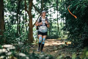 BIB: 
                            <button type="button" onclick="openModal(26064615)" class="btn btn-primary btn-sm float-right btn-popup" data-toggle="modal" data-target=".modal-high-quality">
                        <i class="fas fa-shopping-cart"></i> Add to Cart
                    </button>
                                            <button type="button" onclick="isThisMe(26064615, true)" class="btn btn-success btn-sm float-right btn-popup btn-isme hidden" data-toggle="tooltip" data-placement="bottom" title="นี่คือรูปของคุณใช่ไหม คลิกที่นี่เพื่อเอาเข้าอัลบั้ม">
                        <i class="fas fa-plus"></i> Add to album
                    </button>
                    <button type="button" onclick="isThisMe(26064615, false)" class="btn btn-warning btn-sm float-right btn-popup btn-isnotme hidden">
                        <i class="fas fa-ban"></i> Remove from album
                    </button>