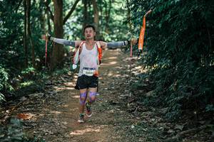 BIB: 
                            <button type="button" onclick="openModal(26078018)" class="btn btn-primary btn-sm float-right btn-popup" data-toggle="modal" data-target=".modal-high-quality">
                        <i class="fas fa-shopping-cart"></i> Add to Cart
                    </button>
                                            <button type="button" onclick="isThisMe(26078018, true)" class="btn btn-success btn-sm float-right btn-popup btn-isme hidden" data-toggle="tooltip" data-placement="bottom" title="นี่คือรูปของคุณใช่ไหม คลิกที่นี่เพื่อเอาเข้าอัลบั้ม">
                        <i class="fas fa-plus"></i> Add to album
                    </button>
                    <button type="button" onclick="isThisMe(26078018, false)" class="btn btn-warning btn-sm float-right btn-popup btn-isnotme hidden">
                        <i class="fas fa-ban"></i> Remove from album
                    </button>