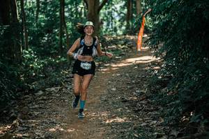 BIB: 
                            <button type="button" onclick="openModal(26079324)" class="btn btn-primary btn-sm float-right btn-popup" data-toggle="modal" data-target=".modal-high-quality">
                        <i class="fas fa-shopping-cart"></i> Add to Cart
                    </button>
                                            <button type="button" onclick="isThisMe(26079324, true)" class="btn btn-success btn-sm float-right btn-popup btn-isme hidden" data-toggle="tooltip" data-placement="bottom" title="นี่คือรูปของคุณใช่ไหม คลิกที่นี่เพื่อเอาเข้าอัลบั้ม">
                        <i class="fas fa-plus"></i> Add to album
                    </button>
                    <button type="button" onclick="isThisMe(26079324, false)" class="btn btn-warning btn-sm float-right btn-popup btn-isnotme hidden">
                        <i class="fas fa-ban"></i> Remove from album
                    </button>