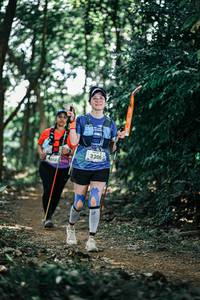 BIB: 
                            <button type="button" onclick="openModal(26078500)" class="btn btn-primary btn-sm float-right btn-popup" data-toggle="modal" data-target=".modal-high-quality">
                        <i class="fas fa-shopping-cart"></i> Add to Cart
                    </button>
                                            <button type="button" onclick="isThisMe(26078500, true)" class="btn btn-success btn-sm float-right btn-popup btn-isme hidden" data-toggle="tooltip" data-placement="bottom" title="นี่คือรูปของคุณใช่ไหม คลิกที่นี่เพื่อเอาเข้าอัลบั้ม">
                        <i class="fas fa-plus"></i> Add to album
                    </button>
                    <button type="button" onclick="isThisMe(26078500, false)" class="btn btn-warning btn-sm float-right btn-popup btn-isnotme hidden">
                        <i class="fas fa-ban"></i> Remove from album
                    </button>