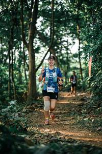 BIB: 
                            <button type="button" onclick="openModal(26043664)" class="btn btn-primary btn-sm float-right btn-popup" data-toggle="modal" data-target=".modal-high-quality">
                        <i class="fas fa-shopping-cart"></i> Add to Cart
                    </button>
                                            <button type="button" onclick="isThisMe(26043664, true)" class="btn btn-success btn-sm float-right btn-popup btn-isme hidden" data-toggle="tooltip" data-placement="bottom" title="นี่คือรูปของคุณใช่ไหม คลิกที่นี่เพื่อเอาเข้าอัลบั้ม">
                        <i class="fas fa-plus"></i> Add to album
                    </button>
                    <button type="button" onclick="isThisMe(26043664, false)" class="btn btn-warning btn-sm float-right btn-popup btn-isnotme hidden">
                        <i class="fas fa-ban"></i> Remove from album
                    </button>