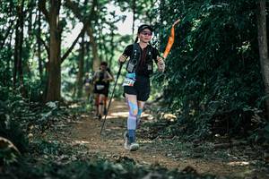 BIB: 
                            <button type="button" onclick="openModal(26078818)" class="btn btn-primary btn-sm float-right btn-popup" data-toggle="modal" data-target=".modal-high-quality">
                        <i class="fas fa-shopping-cart"></i> Add to Cart
                    </button>
                                            <button type="button" onclick="isThisMe(26078818, true)" class="btn btn-success btn-sm float-right btn-popup btn-isme hidden" data-toggle="tooltip" data-placement="bottom" title="นี่คือรูปของคุณใช่ไหม คลิกที่นี่เพื่อเอาเข้าอัลบั้ม">
                        <i class="fas fa-plus"></i> Add to album
                    </button>
                    <button type="button" onclick="isThisMe(26078818, false)" class="btn btn-warning btn-sm float-right btn-popup btn-isnotme hidden">
                        <i class="fas fa-ban"></i> Remove from album
                    </button>