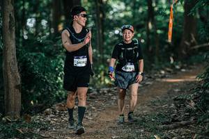 BIB: 
                            <button type="button" onclick="openModal(26082522)" class="btn btn-primary btn-sm float-right btn-popup" data-toggle="modal" data-target=".modal-high-quality">
                        <i class="fas fa-shopping-cart"></i> Add to Cart
                    </button>
                                            <button type="button" onclick="isThisMe(26082522, true)" class="btn btn-success btn-sm float-right btn-popup btn-isme hidden" data-toggle="tooltip" data-placement="bottom" title="นี่คือรูปของคุณใช่ไหม คลิกที่นี่เพื่อเอาเข้าอัลบั้ม">
                        <i class="fas fa-plus"></i> Add to album
                    </button>
                    <button type="button" onclick="isThisMe(26082522, false)" class="btn btn-warning btn-sm float-right btn-popup btn-isnotme hidden">
                        <i class="fas fa-ban"></i> Remove from album
                    </button>