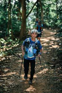 BIB: 
                            <button type="button" onclick="openModal(26075057)" class="btn btn-primary btn-sm float-right btn-popup" data-toggle="modal" data-target=".modal-high-quality">
                        <i class="fas fa-shopping-cart"></i> Add to Cart
                    </button>
                                            <button type="button" onclick="isThisMe(26075057, true)" class="btn btn-success btn-sm float-right btn-popup btn-isme hidden" data-toggle="tooltip" data-placement="bottom" title="นี่คือรูปของคุณใช่ไหม คลิกที่นี่เพื่อเอาเข้าอัลบั้ม">
                        <i class="fas fa-plus"></i> Add to album
                    </button>
                    <button type="button" onclick="isThisMe(26075057, false)" class="btn btn-warning btn-sm float-right btn-popup btn-isnotme hidden">
                        <i class="fas fa-ban"></i> Remove from album
                    </button>