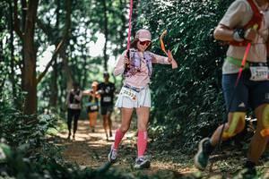 BIB: 
                            <button type="button" onclick="openModal(26065819)" class="btn btn-primary btn-sm float-right btn-popup" data-toggle="modal" data-target=".modal-high-quality">
                        <i class="fas fa-shopping-cart"></i> Add to Cart
                    </button>
                                            <button type="button" onclick="isThisMe(26065819, true)" class="btn btn-success btn-sm float-right btn-popup btn-isme hidden" data-toggle="tooltip" data-placement="bottom" title="นี่คือรูปของคุณใช่ไหม คลิกที่นี่เพื่อเอาเข้าอัลบั้ม">
                        <i class="fas fa-plus"></i> Add to album
                    </button>
                    <button type="button" onclick="isThisMe(26065819, false)" class="btn btn-warning btn-sm float-right btn-popup btn-isnotme hidden">
                        <i class="fas fa-ban"></i> Remove from album
                    </button>