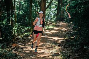 BIB: 
                            <button type="button" onclick="openModal(26069904)" class="btn btn-primary btn-sm float-right btn-popup" data-toggle="modal" data-target=".modal-high-quality">
                        <i class="fas fa-shopping-cart"></i> Add to Cart
                    </button>
                                            <button type="button" onclick="isThisMe(26069904, true)" class="btn btn-success btn-sm float-right btn-popup btn-isme hidden" data-toggle="tooltip" data-placement="bottom" title="นี่คือรูปของคุณใช่ไหม คลิกที่นี่เพื่อเอาเข้าอัลบั้ม">
                        <i class="fas fa-plus"></i> Add to album
                    </button>
                    <button type="button" onclick="isThisMe(26069904, false)" class="btn btn-warning btn-sm float-right btn-popup btn-isnotme hidden">
                        <i class="fas fa-ban"></i> Remove from album
                    </button>