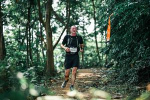 BIB: 
                            <button type="button" onclick="openModal(26051854)" class="btn btn-primary btn-sm float-right btn-popup" data-toggle="modal" data-target=".modal-high-quality">
                        <i class="fas fa-shopping-cart"></i> Add to Cart
                    </button>
                                            <button type="button" onclick="isThisMe(26051854, true)" class="btn btn-success btn-sm float-right btn-popup btn-isme hidden" data-toggle="tooltip" data-placement="bottom" title="นี่คือรูปของคุณใช่ไหม คลิกที่นี่เพื่อเอาเข้าอัลบั้ม">
                        <i class="fas fa-plus"></i> Add to album
                    </button>
                    <button type="button" onclick="isThisMe(26051854, false)" class="btn btn-warning btn-sm float-right btn-popup btn-isnotme hidden">
                        <i class="fas fa-ban"></i> Remove from album
                    </button>