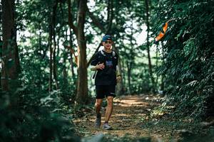 BIB: 
                            <button type="button" onclick="openModal(26047306)" class="btn btn-primary btn-sm float-right btn-popup" data-toggle="modal" data-target=".modal-high-quality">
                        <i class="fas fa-shopping-cart"></i> Add to Cart
                    </button>
                                            <button type="button" onclick="isThisMe(26047306, true)" class="btn btn-success btn-sm float-right btn-popup btn-isme hidden" data-toggle="tooltip" data-placement="bottom" title="นี่คือรูปของคุณใช่ไหม คลิกที่นี่เพื่อเอาเข้าอัลบั้ม">
                        <i class="fas fa-plus"></i> Add to album
                    </button>
                    <button type="button" onclick="isThisMe(26047306, false)" class="btn btn-warning btn-sm float-right btn-popup btn-isnotme hidden">
                        <i class="fas fa-ban"></i> Remove from album
                    </button>