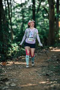 BIB: 
                            <button type="button" onclick="openModal(26081812)" class="btn btn-primary btn-sm float-right btn-popup" data-toggle="modal" data-target=".modal-high-quality">
                        <i class="fas fa-shopping-cart"></i> Add to Cart
                    </button>
                                            <button type="button" onclick="isThisMe(26081812, true)" class="btn btn-success btn-sm float-right btn-popup btn-isme hidden" data-toggle="tooltip" data-placement="bottom" title="นี่คือรูปของคุณใช่ไหม คลิกที่นี่เพื่อเอาเข้าอัลบั้ม">
                        <i class="fas fa-plus"></i> Add to album
                    </button>
                    <button type="button" onclick="isThisMe(26081812, false)" class="btn btn-warning btn-sm float-right btn-popup btn-isnotme hidden">
                        <i class="fas fa-ban"></i> Remove from album
                    </button>