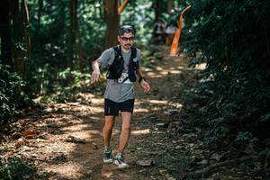 BIB: 
                            <button type="button" onclick="openModal(26072941)" class="btn btn-primary btn-sm float-right btn-popup" data-toggle="modal" data-target=".modal-high-quality">
                        <i class="fas fa-shopping-cart"></i> Add to Cart
                    </button>
                                            <button type="button" onclick="isThisMe(26072941, true)" class="btn btn-success btn-sm float-right btn-popup btn-isme hidden" data-toggle="tooltip" data-placement="bottom" title="นี่คือรูปของคุณใช่ไหม คลิกที่นี่เพื่อเอาเข้าอัลบั้ม">
                        <i class="fas fa-plus"></i> Add to album
                    </button>
                    <button type="button" onclick="isThisMe(26072941, false)" class="btn btn-warning btn-sm float-right btn-popup btn-isnotme hidden">
                        <i class="fas fa-ban"></i> Remove from album
                    </button>