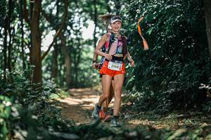 BIB: 
                            <button type="button" onclick="openModal(26065871)" class="btn btn-primary btn-sm float-right btn-popup" data-toggle="modal" data-target=".modal-high-quality">
                        <i class="fas fa-shopping-cart"></i> Add to Cart
                    </button>
                                            <button type="button" onclick="isThisMe(26065871, true)" class="btn btn-success btn-sm float-right btn-popup btn-isme hidden" data-toggle="tooltip" data-placement="bottom" title="นี่คือรูปของคุณใช่ไหม คลิกที่นี่เพื่อเอาเข้าอัลบั้ม">
                        <i class="fas fa-plus"></i> Add to album
                    </button>
                    <button type="button" onclick="isThisMe(26065871, false)" class="btn btn-warning btn-sm float-right btn-popup btn-isnotme hidden">
                        <i class="fas fa-ban"></i> Remove from album
                    </button>