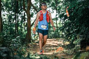 BIB: 
                            <button type="button" onclick="openModal(26059856)" class="btn btn-primary btn-sm float-right btn-popup" data-toggle="modal" data-target=".modal-high-quality">
                        <i class="fas fa-shopping-cart"></i> Add to Cart
                    </button>
                                            <button type="button" onclick="isThisMe(26059856, true)" class="btn btn-success btn-sm float-right btn-popup btn-isme hidden" data-toggle="tooltip" data-placement="bottom" title="นี่คือรูปของคุณใช่ไหม คลิกที่นี่เพื่อเอาเข้าอัลบั้ม">
                        <i class="fas fa-plus"></i> Add to album
                    </button>
                    <button type="button" onclick="isThisMe(26059856, false)" class="btn btn-warning btn-sm float-right btn-popup btn-isnotme hidden">
                        <i class="fas fa-ban"></i> Remove from album
                    </button>